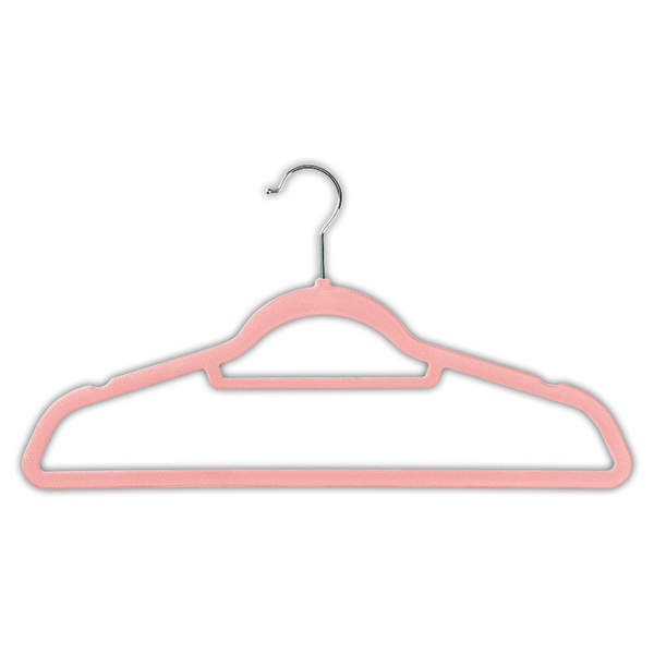 Bild 3 von Toptex XXL-Kleiderbügel 20er-Set