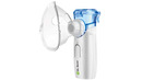 Bild 1 von Dr. Senst Mobiler Inhalator YS35