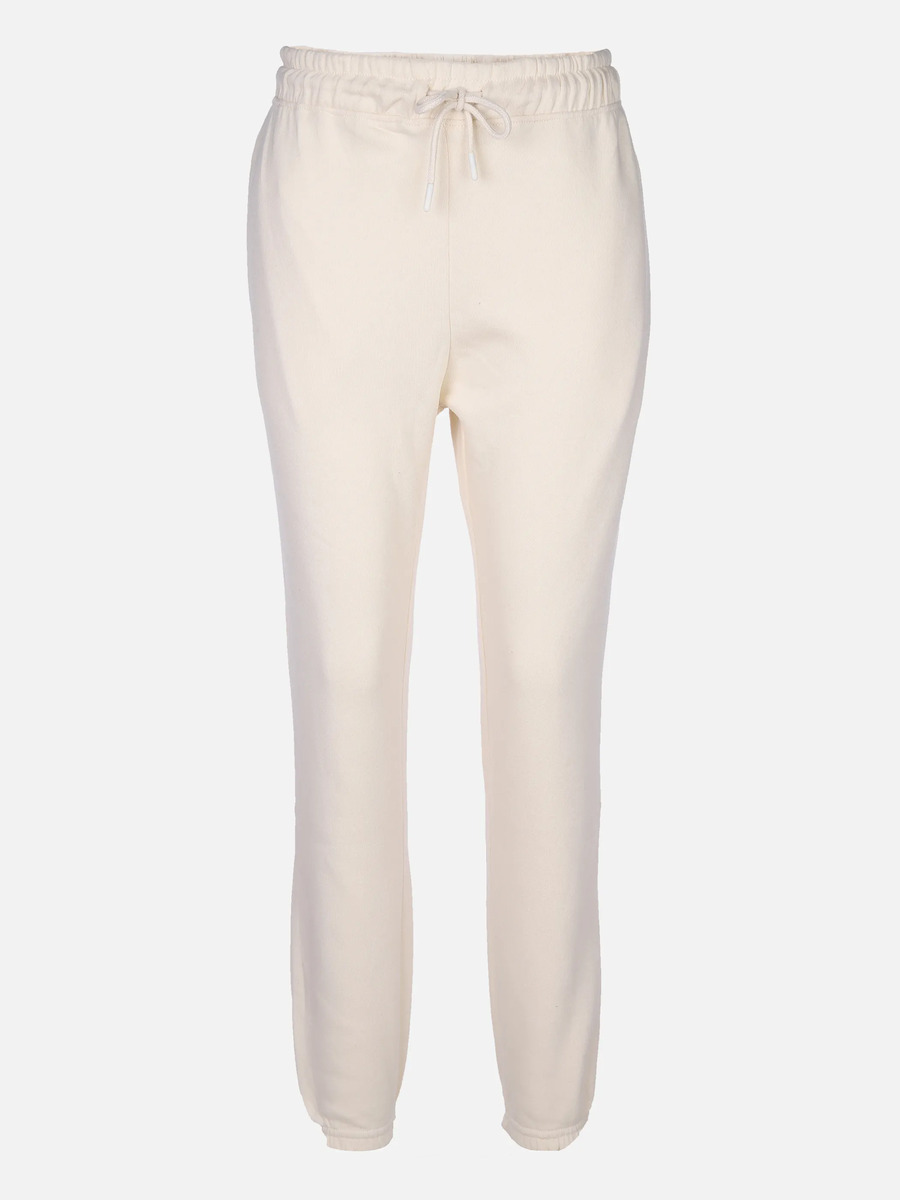 Bild 1 von Damen Jogginghose
                 
                                                        Braun