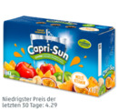 Bild 1 von CAPRI-SUN Fruchtsaftgetränk
