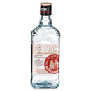 Bild 1 von Pervak Classic Vodka