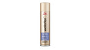 Bild 1 von Wellaflex 2-Tages-Volumen Haarspray Extra Stark