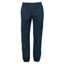 Bild 1 von Herren-Jogginghose, Navy, S