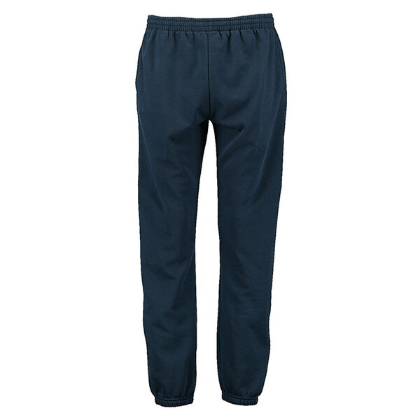 Bild 1 von Herren-Jogginghose, Navy, S