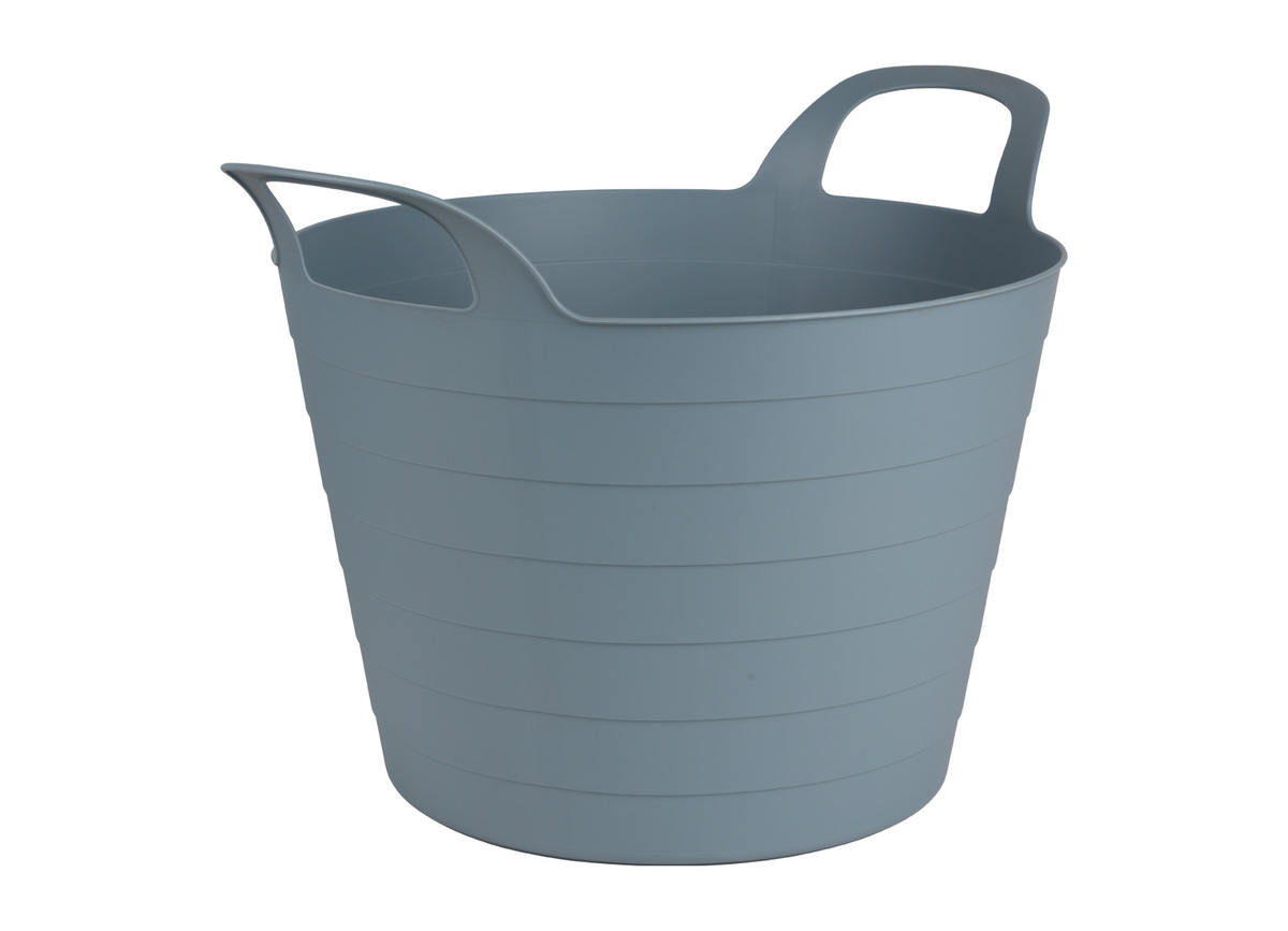 Bild 1 von Flexiwanne Kunststoff