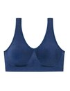 Bild 1 von Schiesser - Bustier mit Cups