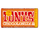 Bild 1 von TONY’S Schokolade*
