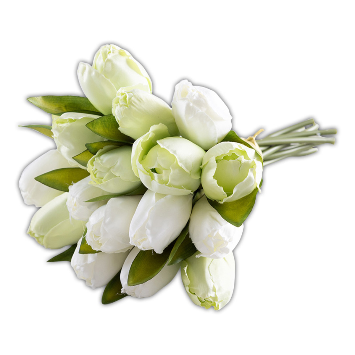 Bild 4 von Bella Casa Deko-Tulpenbund