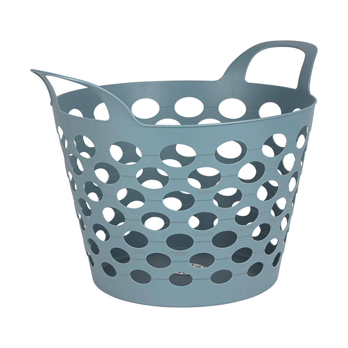 Bild 1 von Flexikorb Kunststoff