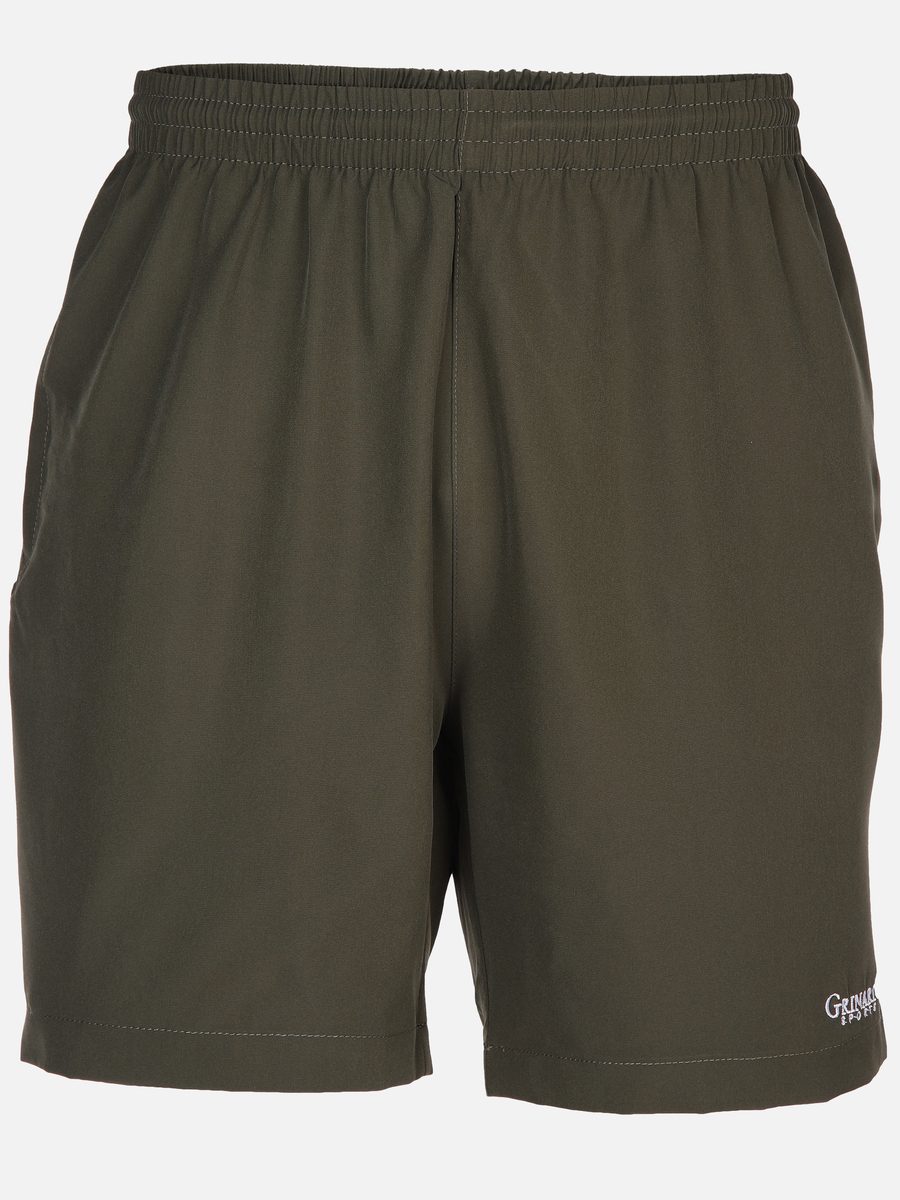 Bild 1 von Herren Sport Shorts
