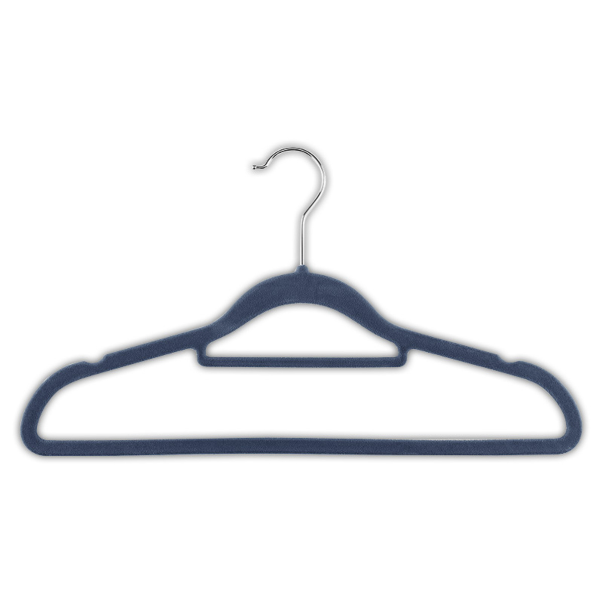 Bild 2 von Toptex XXL-Kleiderbügel 20er-Set