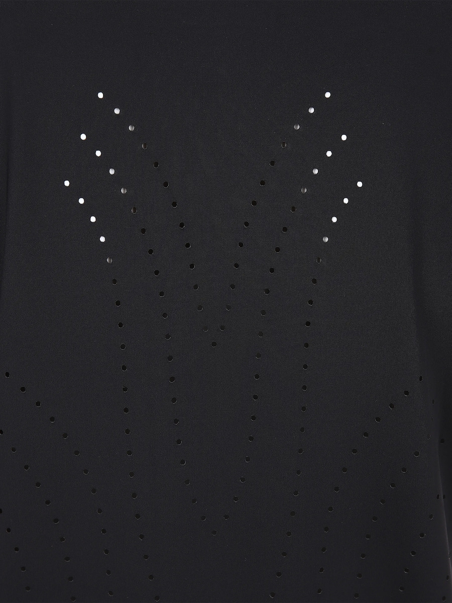 Bild 3 von Damen Sport Shirt
                 
                                                        Schwarz