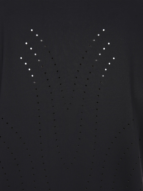 Bild 3 von Damen Sport Shirt
                 
                                                        Schwarz