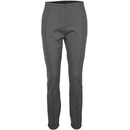 Bild 1 von Damen Jaquard Leggings
                 
                                                        Grau