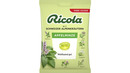 Bild 1 von Ricola Bonbons Apfelminze