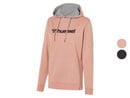 Bild 1 von Hummel Damen Hoodie mit Baumwolle