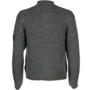 Bild 2 von Herren Trachten Cardigan
                 
                                                        Grau