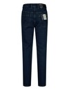 Bild 2 von Eagle No. 7 - Super Flex 5-Pocket Jeans