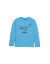 Bild 1 von TOM TAILOR - Mini Boys Shirt mit Print