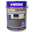 Bild 1 von Wilckens Betonbeschichtung