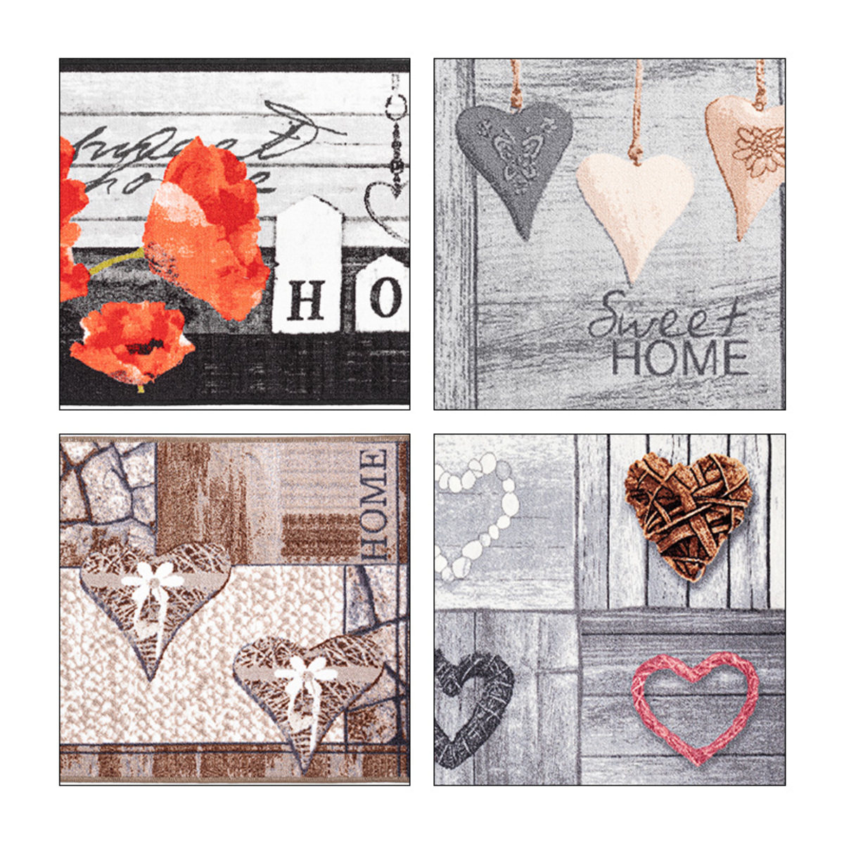 Bild 2 von Lifetex XL-Designläufer