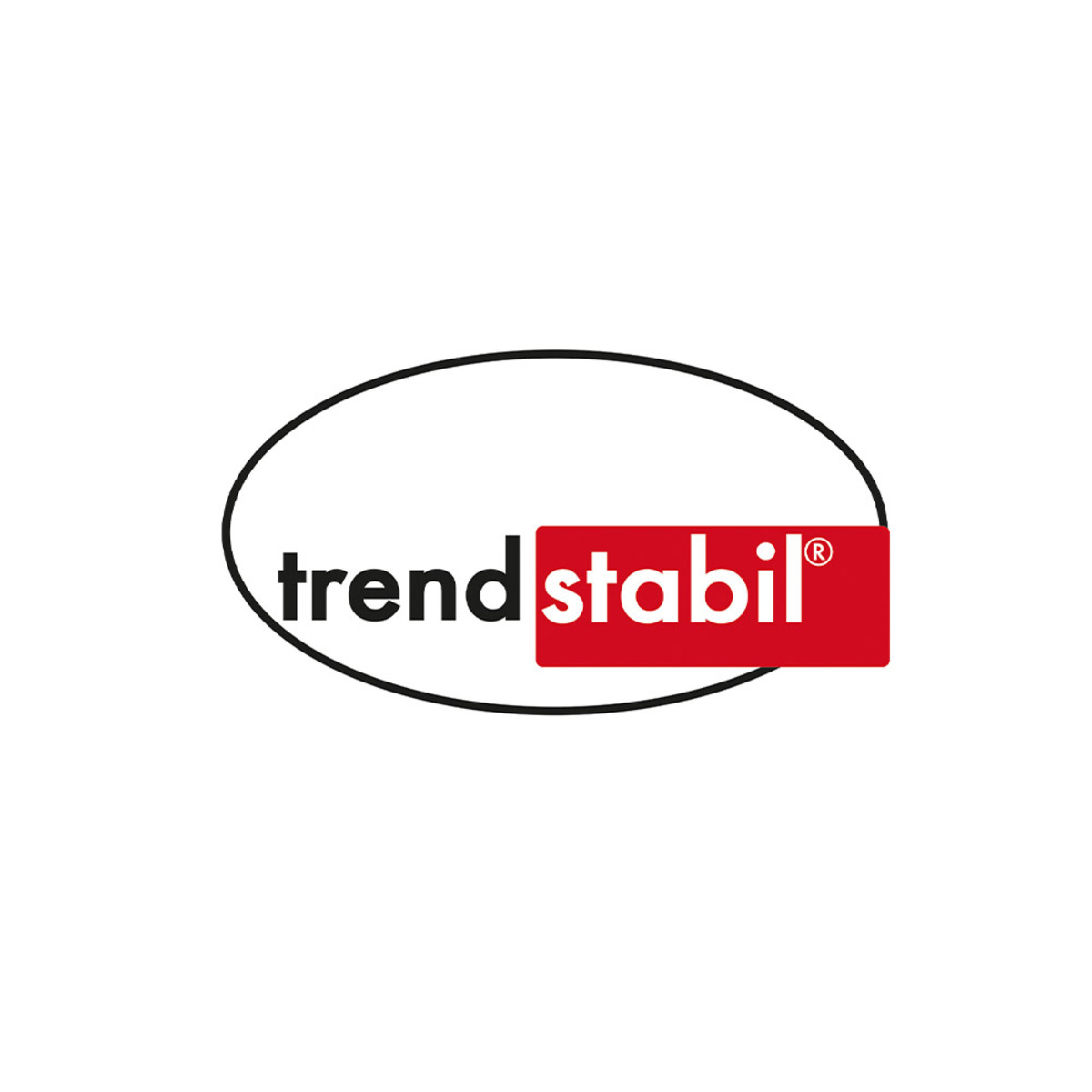 Bild 4 von Trendstabil Aufbewahrungsbox 3er-Set - Dunkelgrau