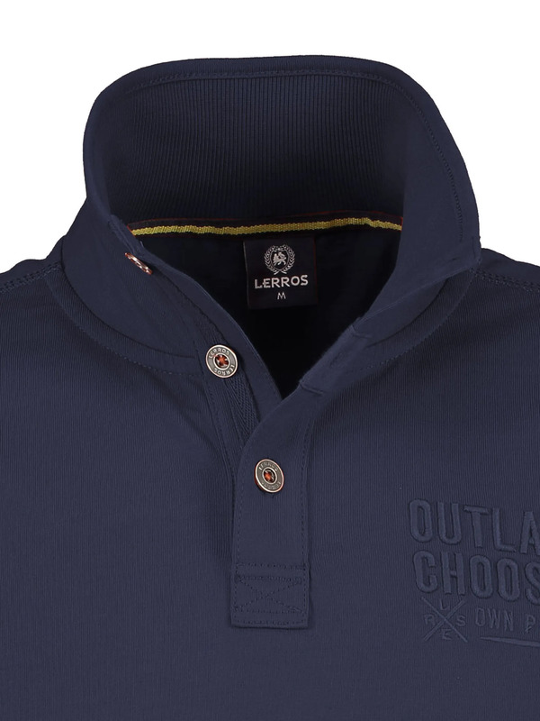 Bild 3 von Herren Troyer
                 
                                                        Blau