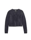 Bild 1 von TOM TAILOR - Girls Cropped Pullover