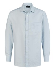 Bexleys man - Dresshemd, Regular Fit