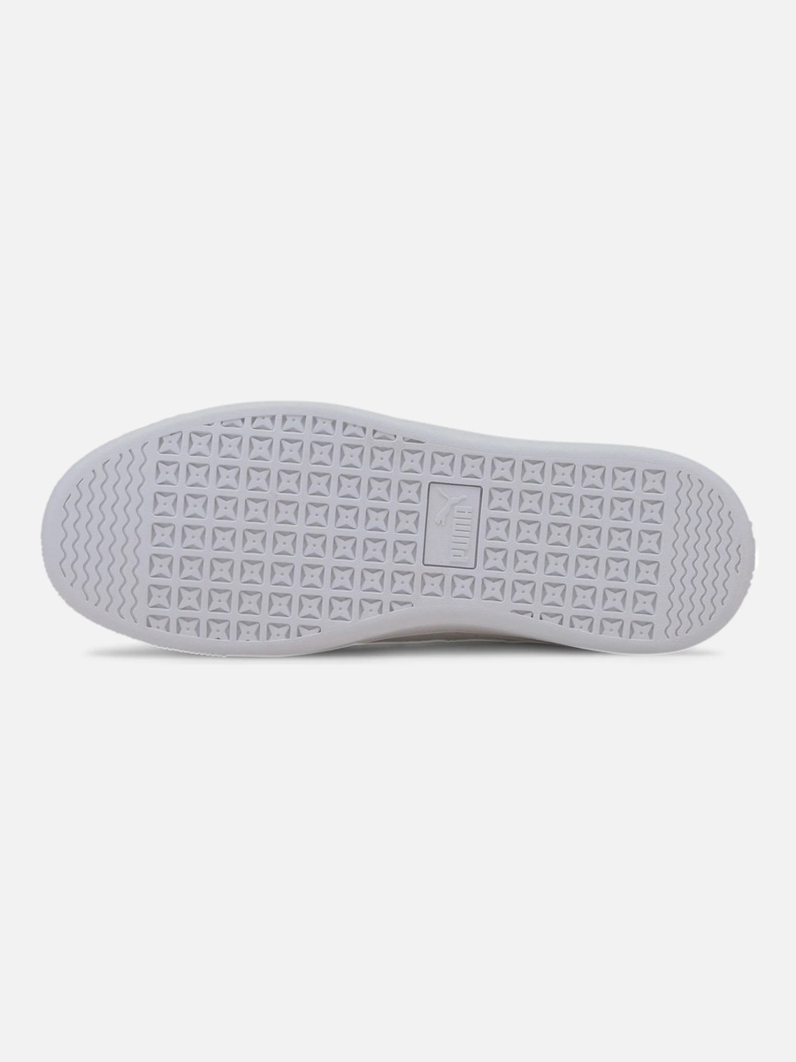 Bild 3 von Damen Sneaker "Vikky v2 Sig"
                 
                                                        Weiß