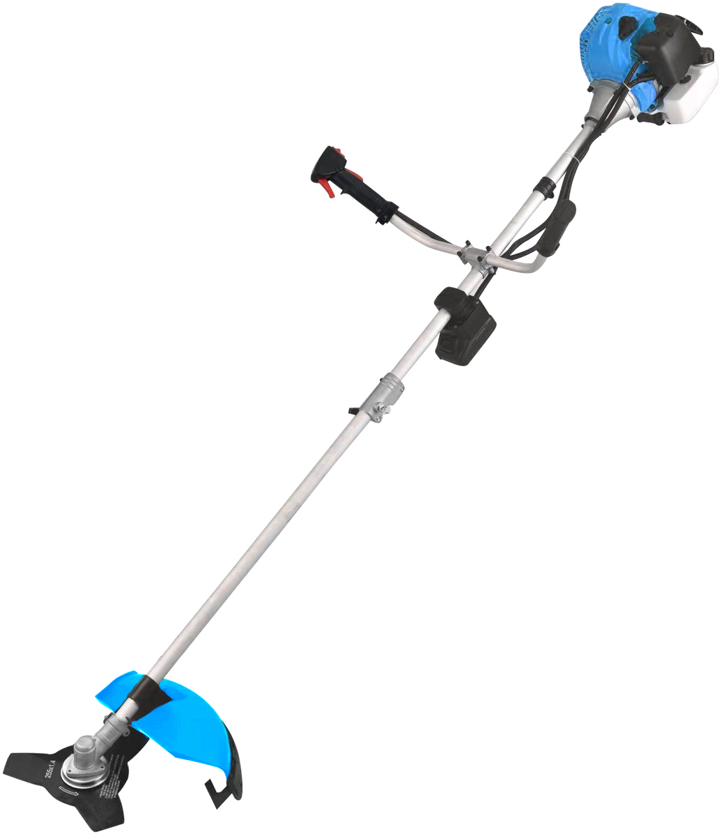 Bild 1 von Güde Freischneider GFS 52.3E