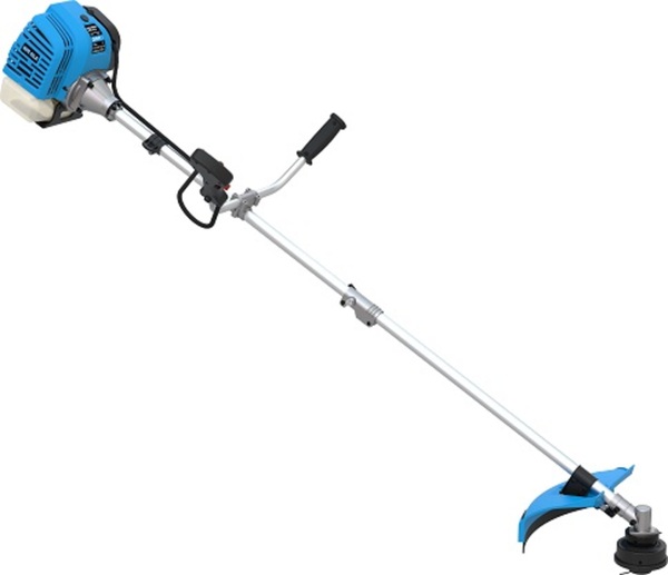 Bild 3 von Güde Freischneider GFS 52.3