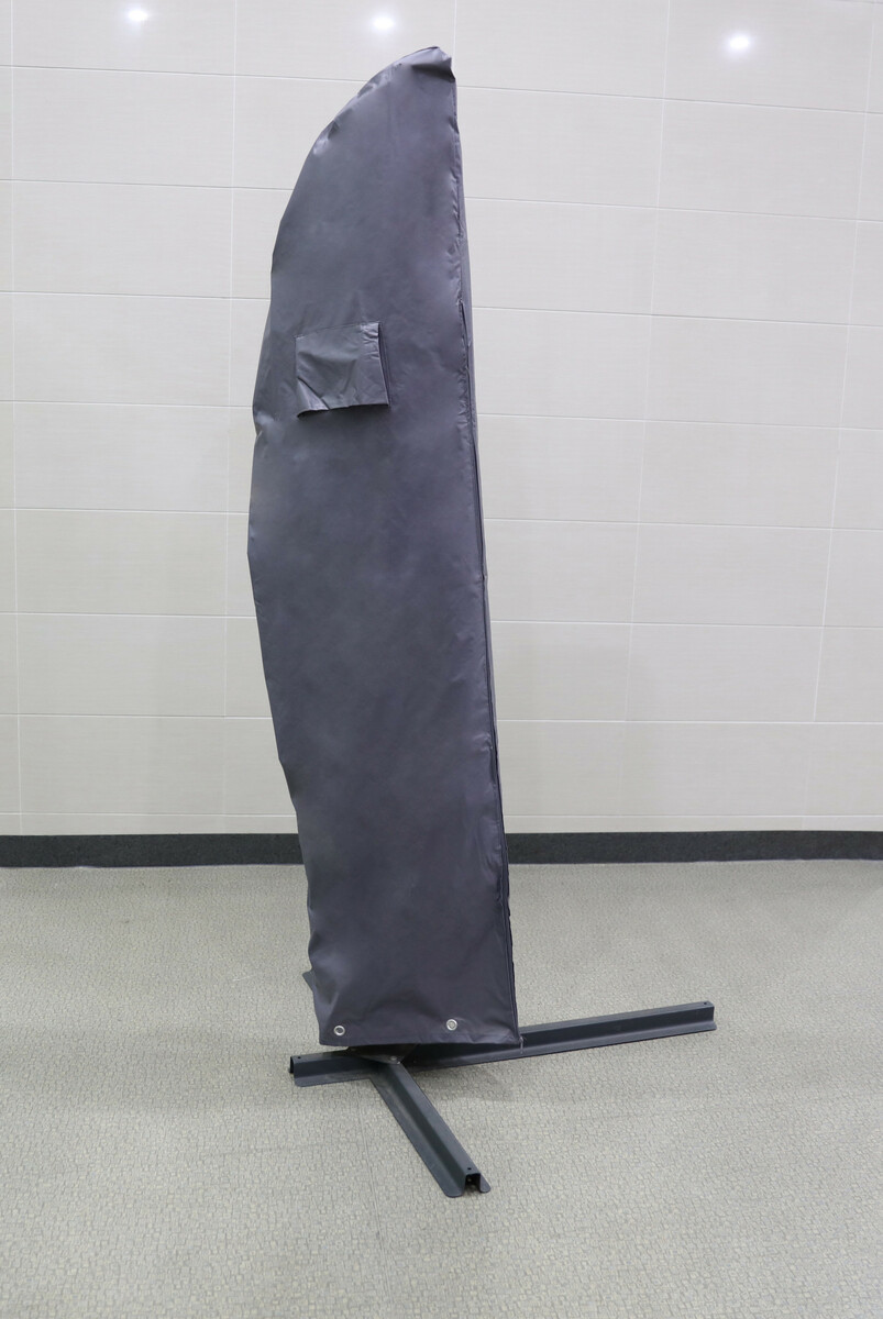 Bild 1 von GreenYard® Schirm Abdeckung & Schutzhülle