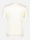 Bild 2 von Herren T-Shirt
                 
                                                        Weiß