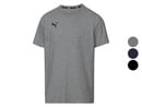 Bild 1 von Puma T-Shirt »TeamGoal 23 Casual«, aus reiner Baumwolle