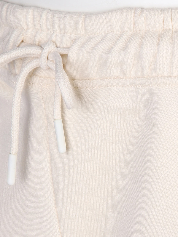 Bild 3 von Damen Jogginghose
                 
                                                        Braun