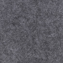 Bild 3 von Untersetzter aus Filz, 11x13cm
                 
                                                        Grau