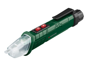 PARKSIDE® Kontaktloser Spannungsprüfer »PSSFS 3 A2«, mit LED-Licht