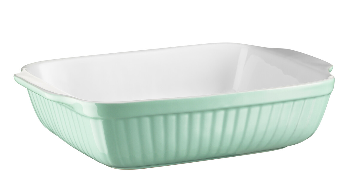 Bild 1 von Mäser, Serie Kitchen Time, Auflaufform rechteckig