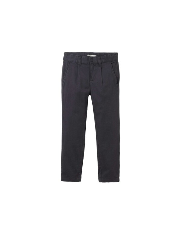 Bild 1 von TOM TAILOR - Mini Boys  Chino Hose