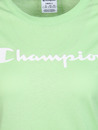 Bild 3 von Damen Sportshirt mit Print
                 
                                                        Grün