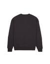 Bild 2 von TOM TAILOR - Boys Oversize Sweatshirt mit Print