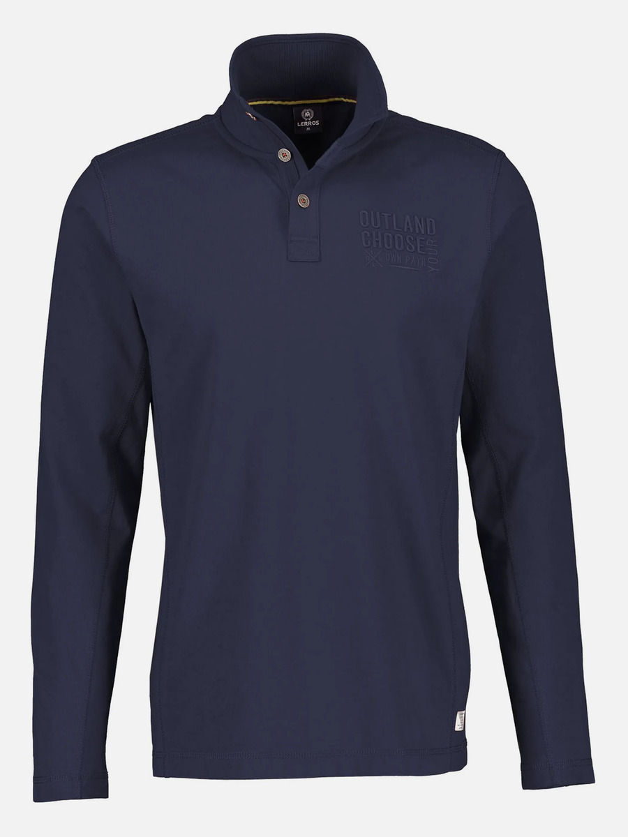 Bild 1 von Herren Troyer
                 
                                                        Blau