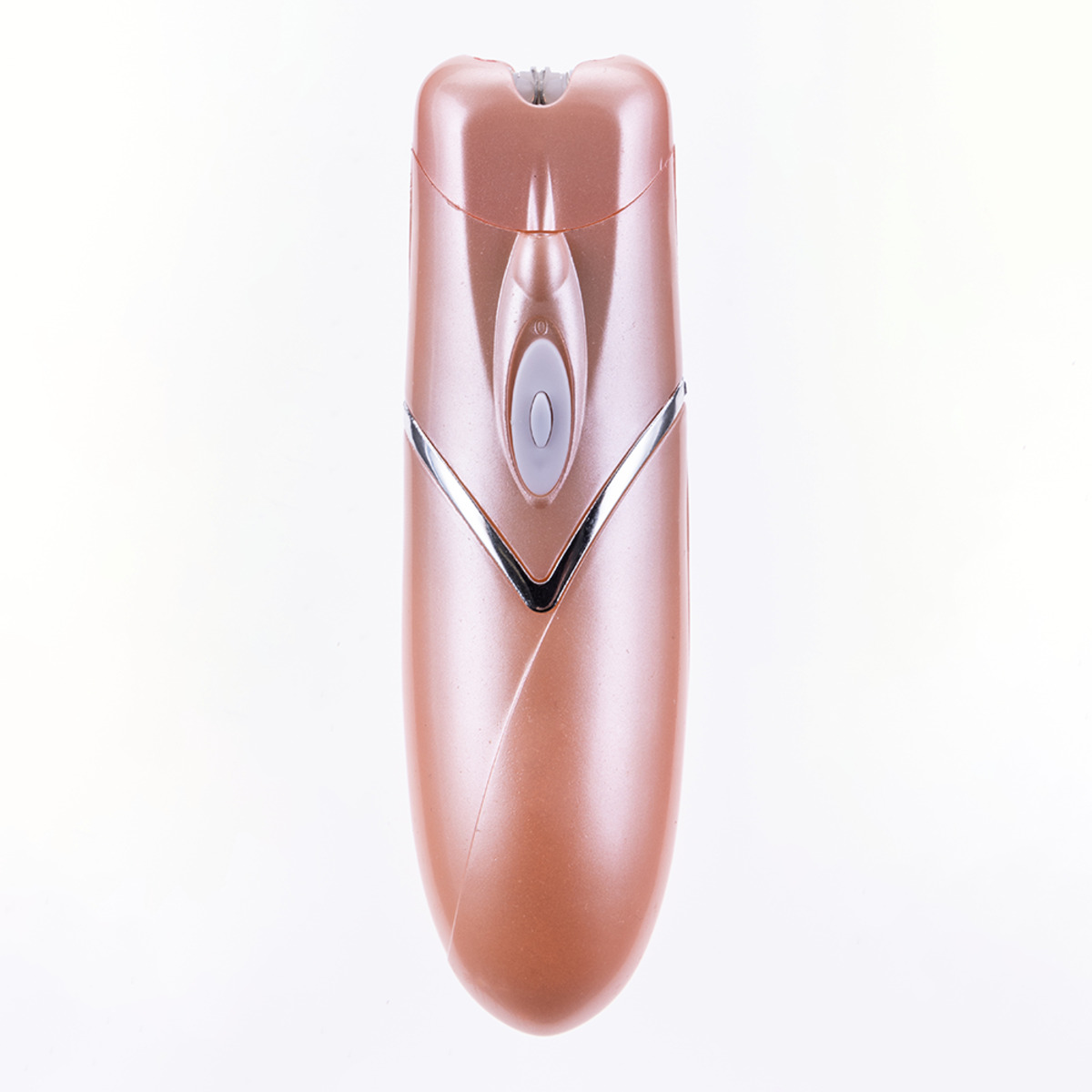 Bild 1 von HAIRGENIE Epilierer rose