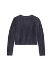 Bild 2 von TOM TAILOR - Girls Cropped Pullover