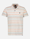 Bild 1 von Herren Poloshirt 1/2 Arm
                 
                                                        Orange