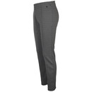 Bild 3 von Damen Jaquard Leggings
                 
                                                        Grau