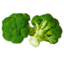 Bild 1 von MARKTLIEBE Broccoli*