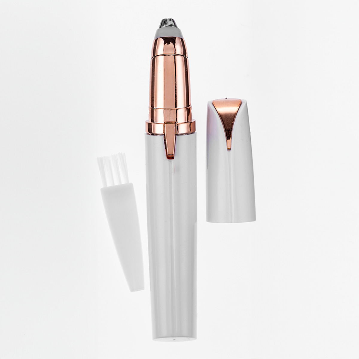 Bild 2 von HAIRGENIE Augenbrauentrimmer