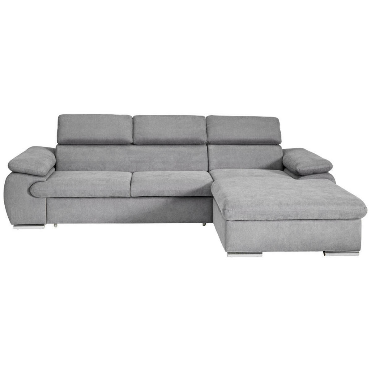 Bild 1 von Funktionsecke Como